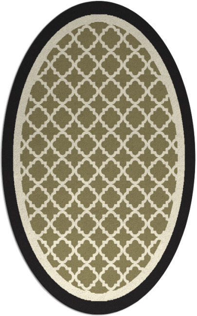thorpe rug - item 862661