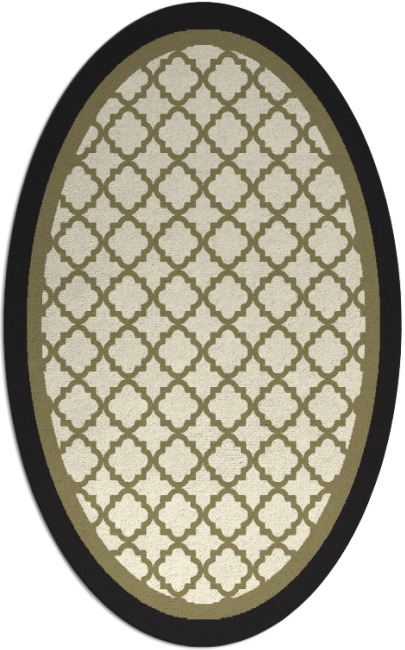 thorpe rug - item 862662