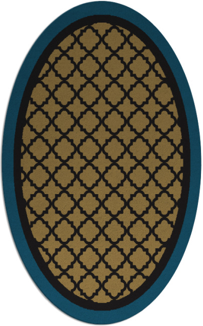 thorpe rug - item 862664