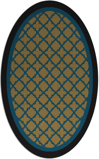 thorpe rug - item 862666