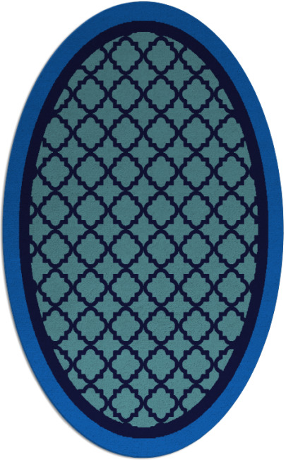 thorpe rug - item 862669