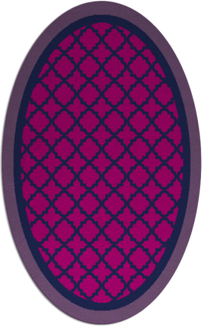 thorpe rug - item 862672