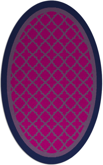 thorpe rug - item 862674