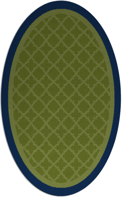 thorpe rug - item 862681