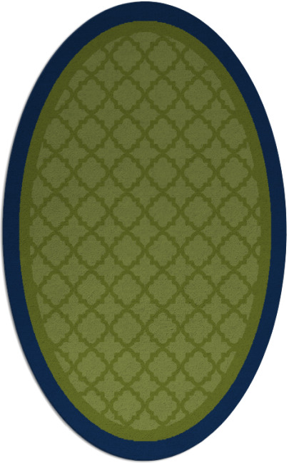 thorpe rug - item 862682