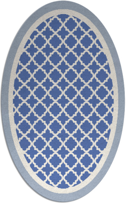 thorpe rug - item 862683