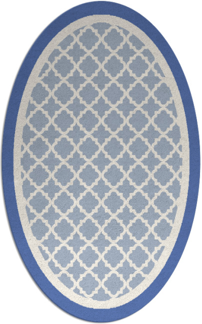 thorpe rug - item 862685