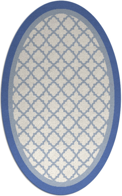 thorpe rug - item 862686