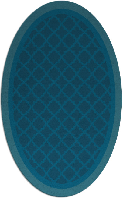 thorpe rug - item 862687
