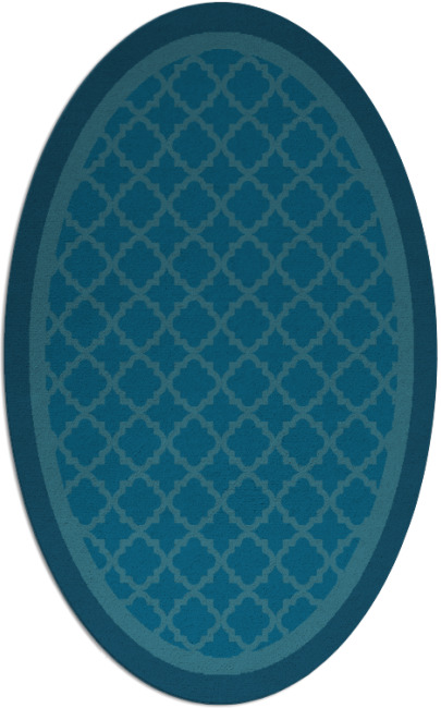 thorpe rug - item 862690