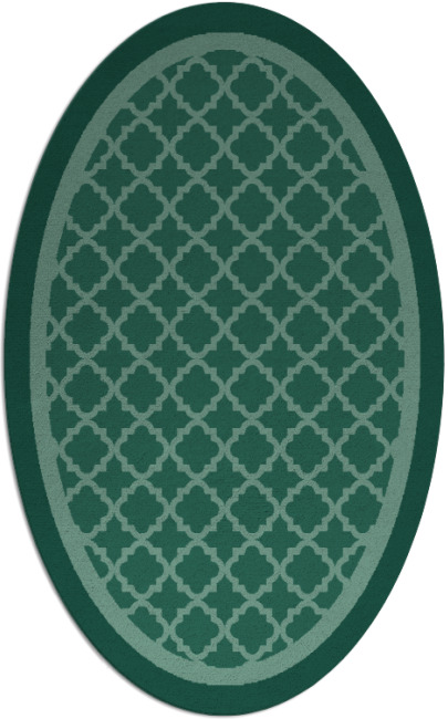 thorpe rug - item 862691