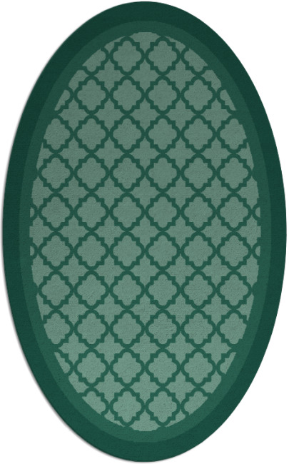 thorpe rug - item 862692