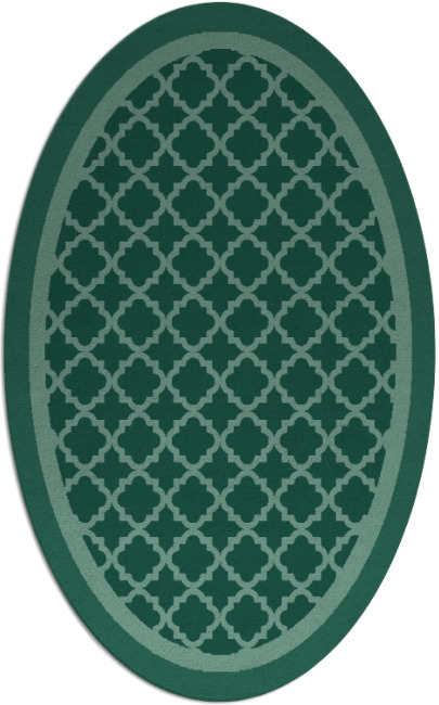thorpe rug - item 862693
