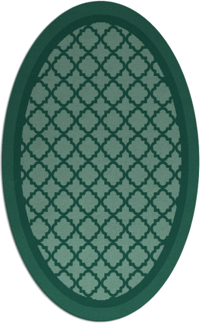 thorpe rug - item 862694