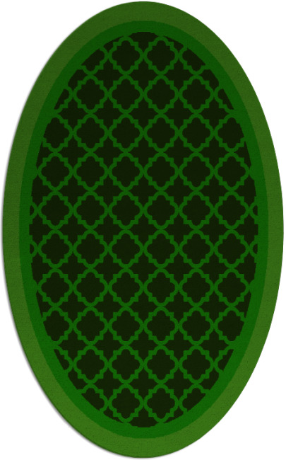 thorpe rug - item 862696