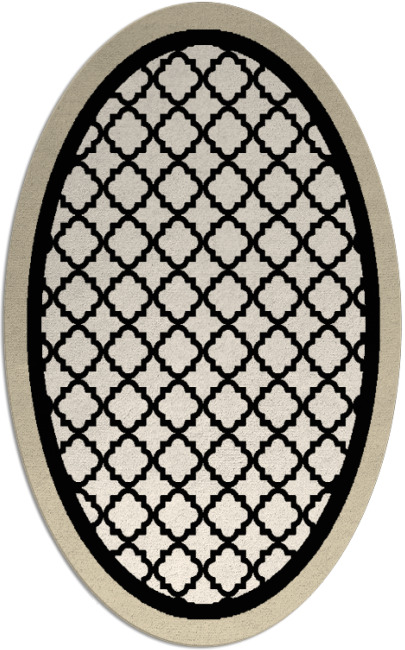 thorpe rug - item 862699