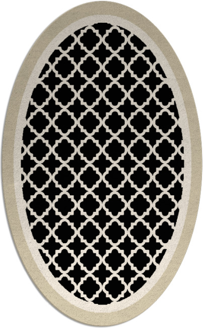 thorpe rug - item 862700