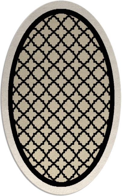 thorpe rug - item 862701