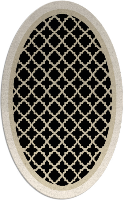 thorpe rug - item 862702