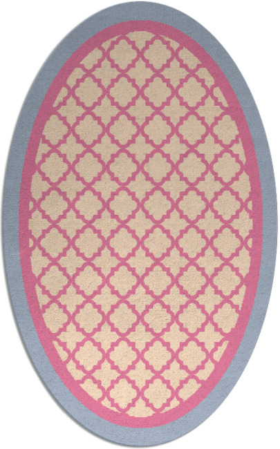 thorpe rug - item 862707