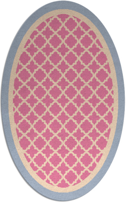 thorpe rug - item 862708