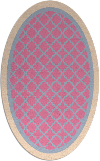 thorpe rug - item 862710