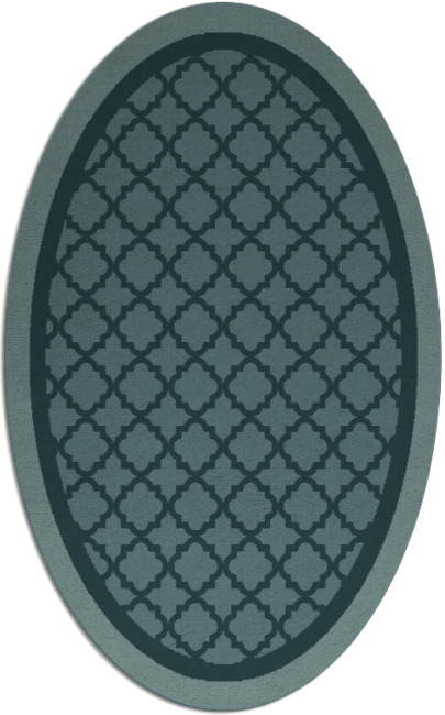 thorpe rug - item 862711