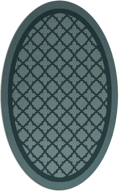 thorpe rug - item 862713