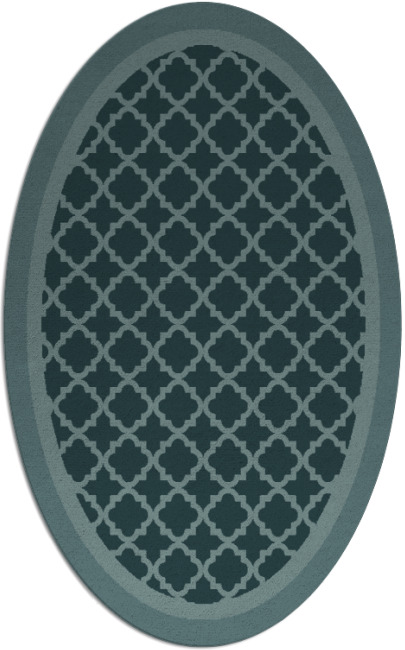 thorpe rug - item 862714