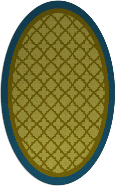 thorpe rug - item 862717