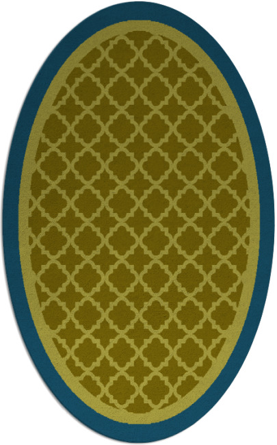 thorpe rug - item 862718