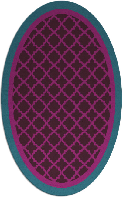 thorpe rug - item 862721