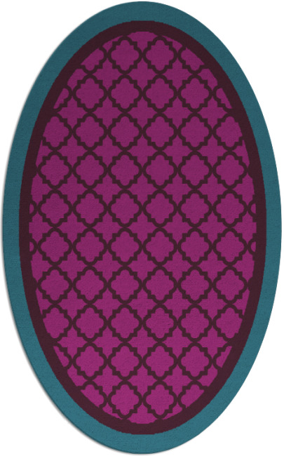 thorpe rug - item 862722