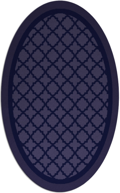 thorpe rug - item 862724