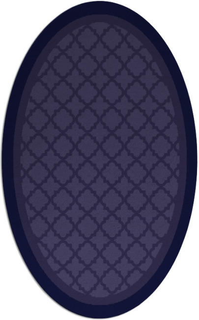 thorpe rug - item 862726