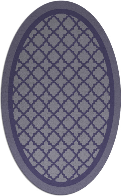 thorpe rug - item 862727