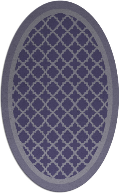 thorpe rug - item 862728