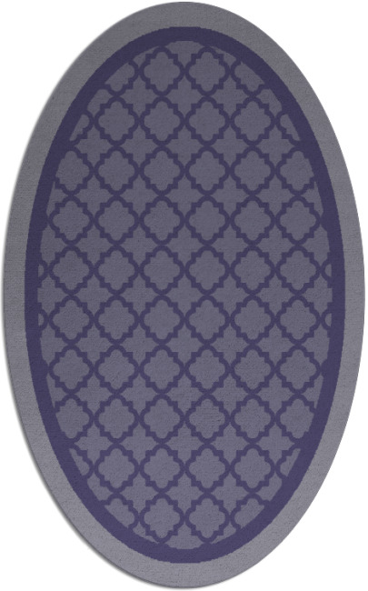 thorpe rug - item 862729