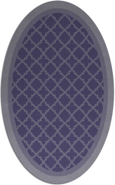 thorpe rug - item 862730