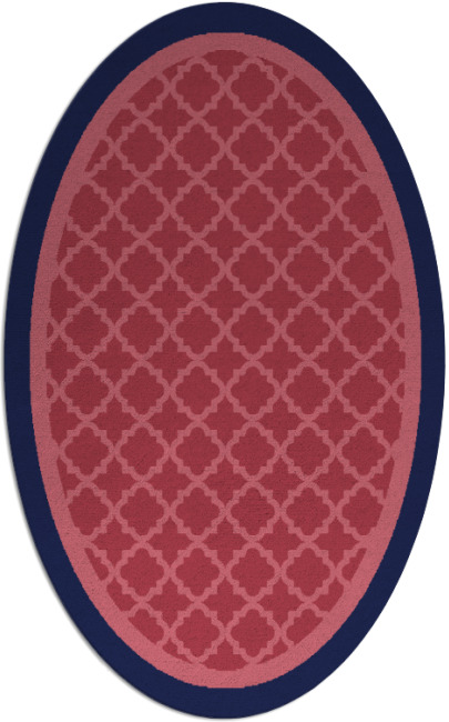 thorpe rug - item 862733