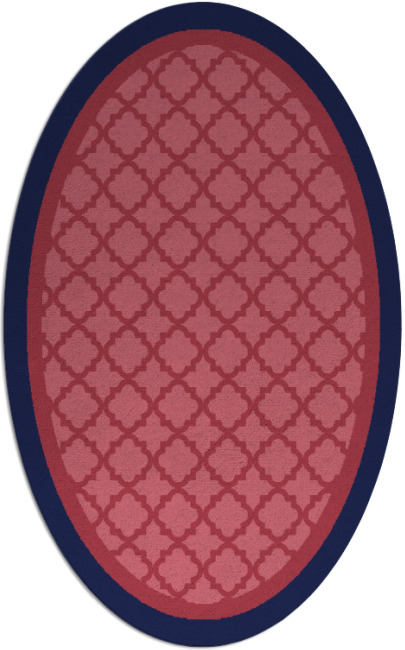 thorpe rug - item 862734