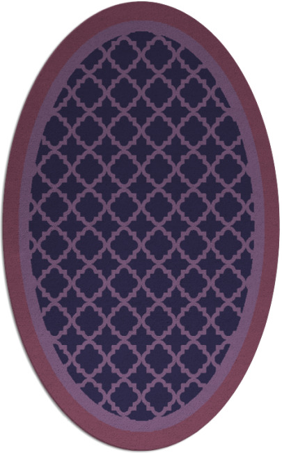 thorpe rug - item 862735