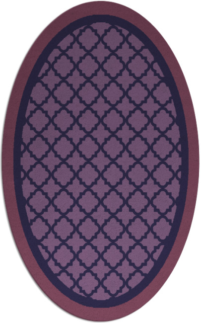 thorpe rug - item 862736
