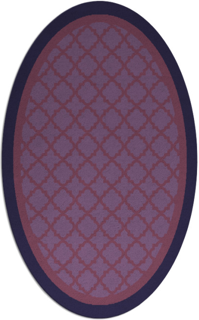 thorpe rug - item 862738