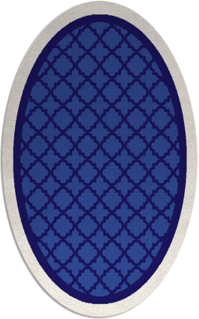 thorpe rug - item 862739
