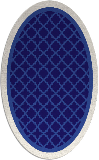 thorpe rug - item 862740
