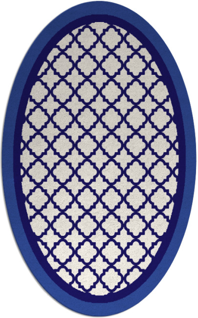 thorpe rug - item 862741