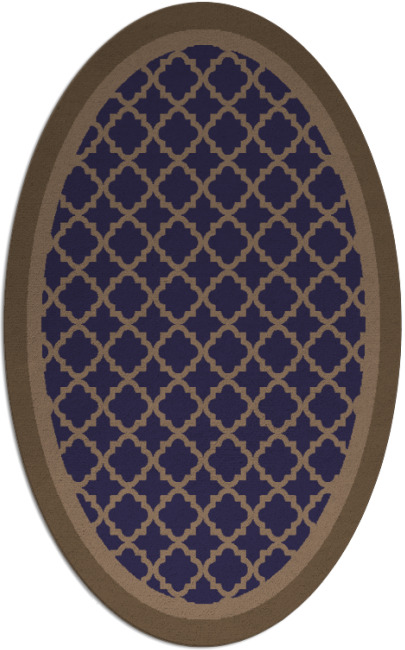 thorpe rug - item 862743
