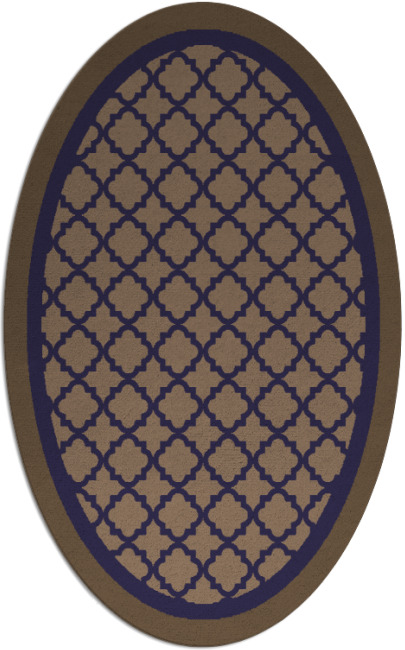 thorpe rug - item 862744