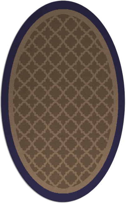 thorpe rug - item 862745
